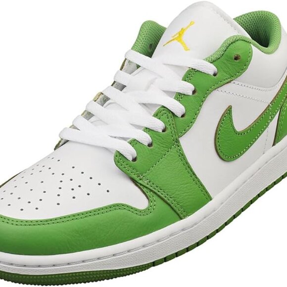 Jordan 1 Low Men's